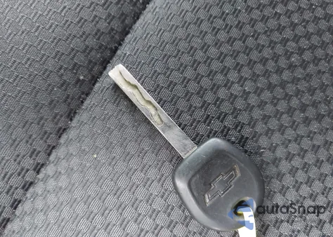 2019 Chevrolet Silverado 1500 Ld Lt z USA, uszkodzony, nr VIN 2GCVKPEC5K1133713